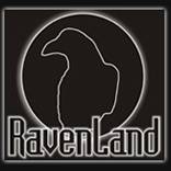 Ravenland : Velvet Dreams